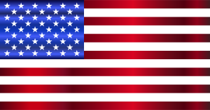 american-flag-enhanced