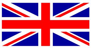 union-jack-flag